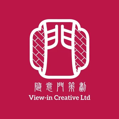 viewincreative.com's icon
