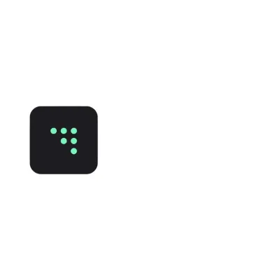 PointSwitch's icon