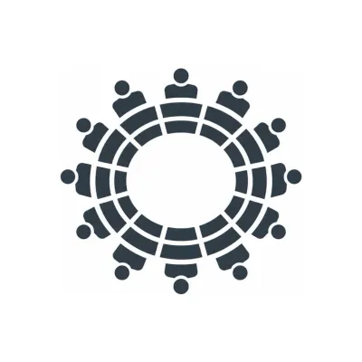 Viewpoint's icon