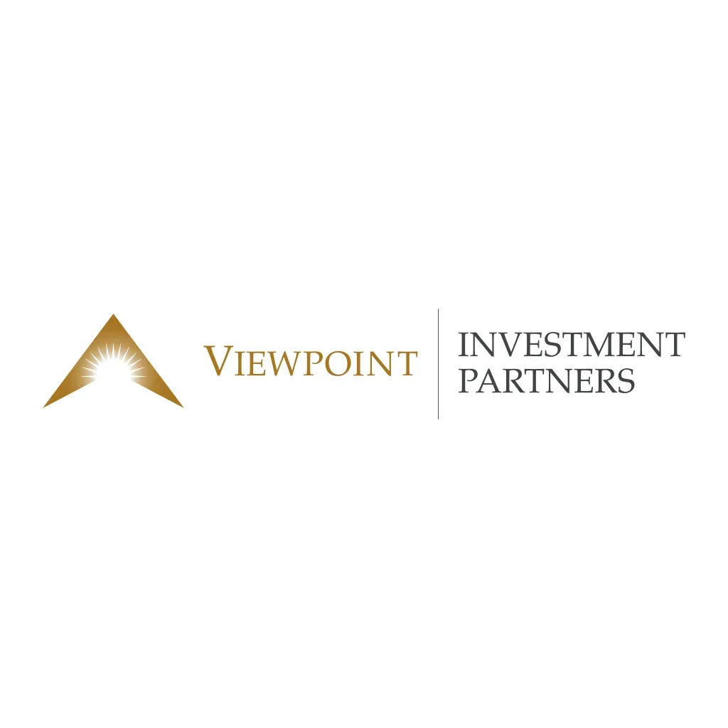 Viewpoint Group