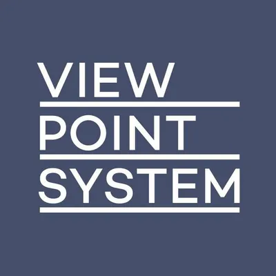 viewpointsystem.com's icon