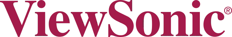 ViewSonic