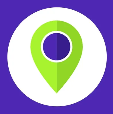 vifaholidayindonesia.com's icon