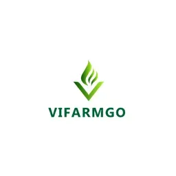 Vifarmgo's icon