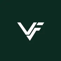 vifield.com's icon