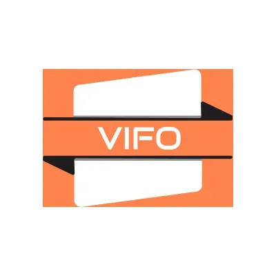 VIFO's icon