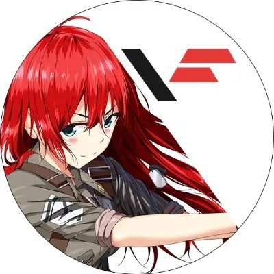 vifthfloor.moe's icon