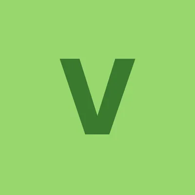 vifx.co's icon