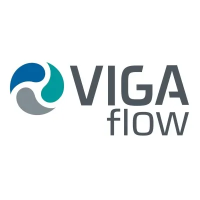 vigaflow.com's icon