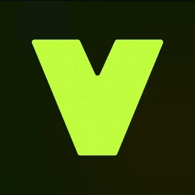 Viggle
