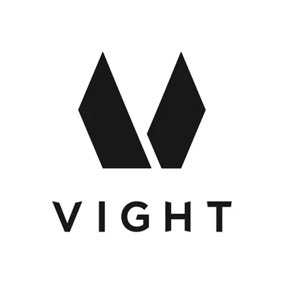 vightoptics.com's icon