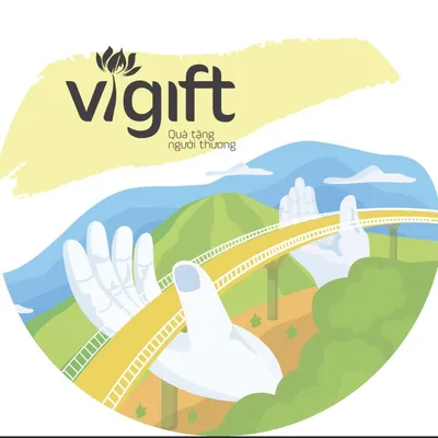 vigift.vn's icon