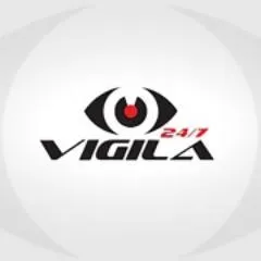 vigila247.com's icon