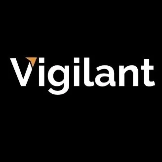 vigilant360.com's icon