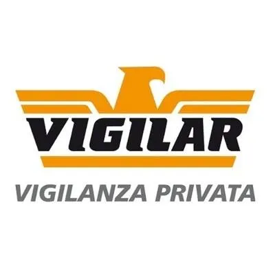 vigilar.it's icon