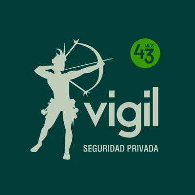vigilcolombia.com's icon