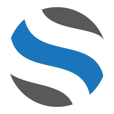 vigillo.com's icon