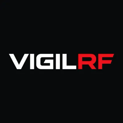 VigilRF's icon