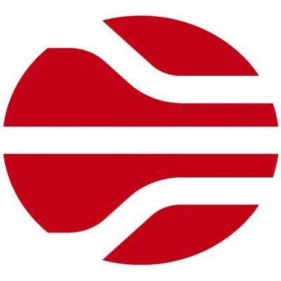 vigitrust.com's icon