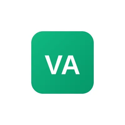 VignAUTO's icon