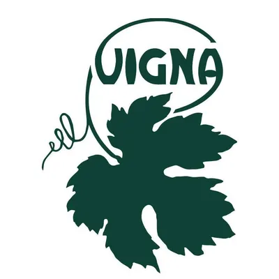 vignawijn.be's icon