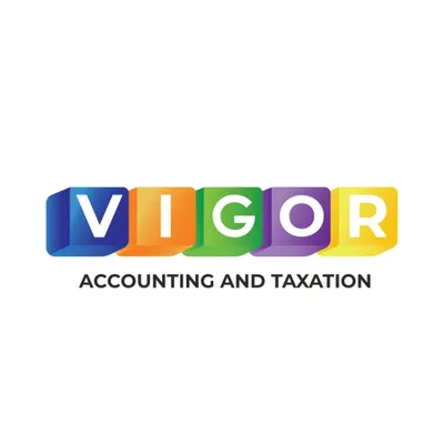 vigordxb.com's icon