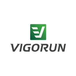 Vigorun Mowing Tank's icon
