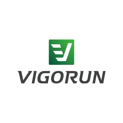 vigorwindrower.com's icon
