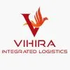 vihiragroup.com's icon