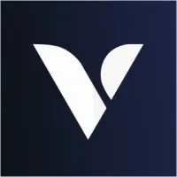 vihraai.com's icon