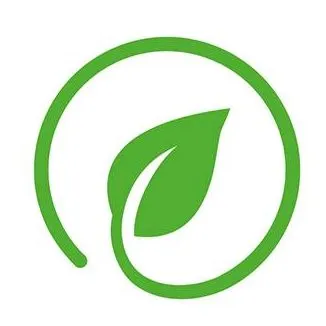 vihreaenergia.com's icon