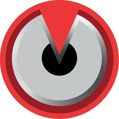 vihume.com's icon