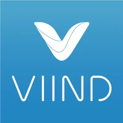 Viind