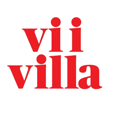 viivilla.se's icon