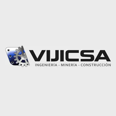 vijicsa.com's icon