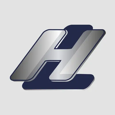 vik-hitline.com's icon