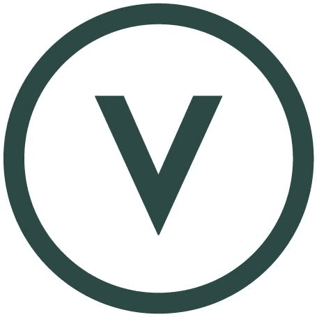 Vikasati