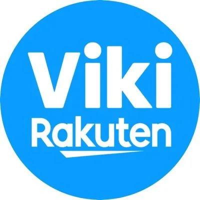 Rakuten Viki's icon