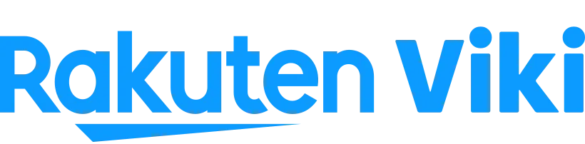 Viki logo
