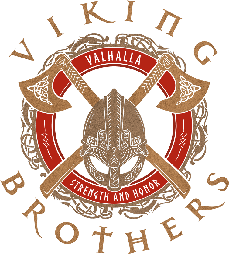 Vikings Gym