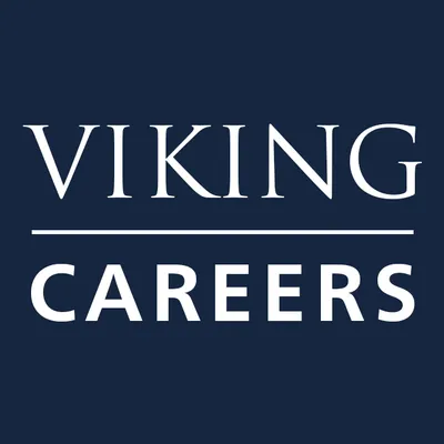 vikingcareers.com's icon