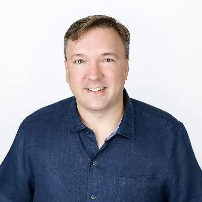 vikingcfo.com's icon