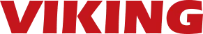 Viking Electronics