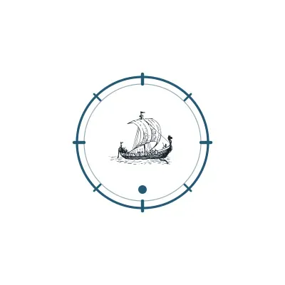 Viking Finds's icon