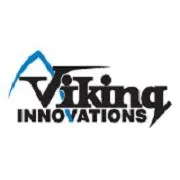 vikinginnovations.com's icon