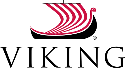 Viking River Cruises