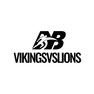 Vikingsvslions's icon