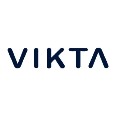 vikta.com's icon