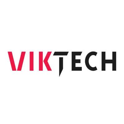 viktech.dk's icon