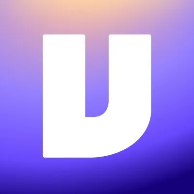 viktor.com's icon